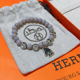China Replica Hermes Bracelets 58usd Only